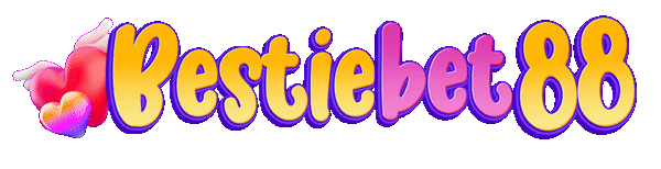 hastingsbreastcancer.com