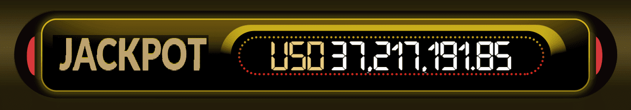 hastingsbreastcancer.com